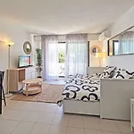Lx146 - Cosy Avec Balcon & Vue - Monaco Apartment Beausoleil